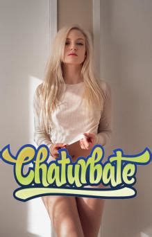 chaturbae|Free Chat with Cam Girls at Chaturbate!